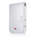 Portable Color Photo Printer Q332583