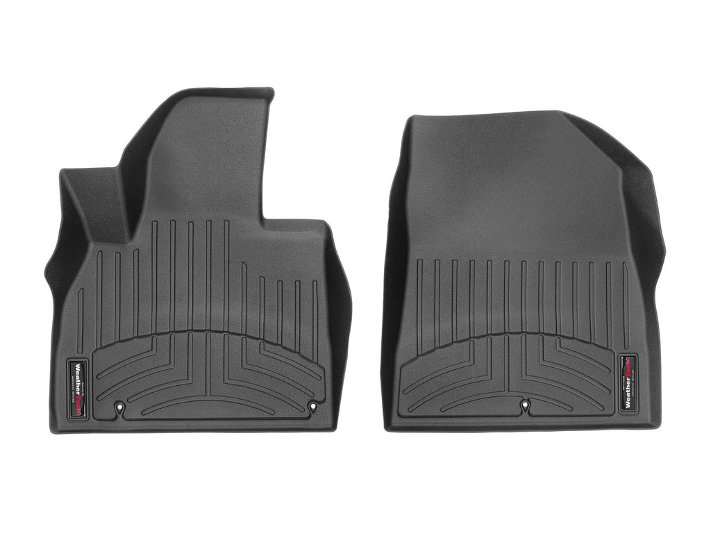 Front FloorLiner L80400