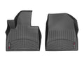 Front FloorLiner L80400