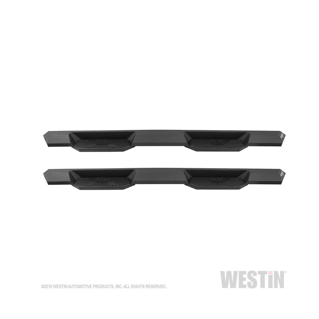 HDX Xtreme Nerf Step Bars L5434