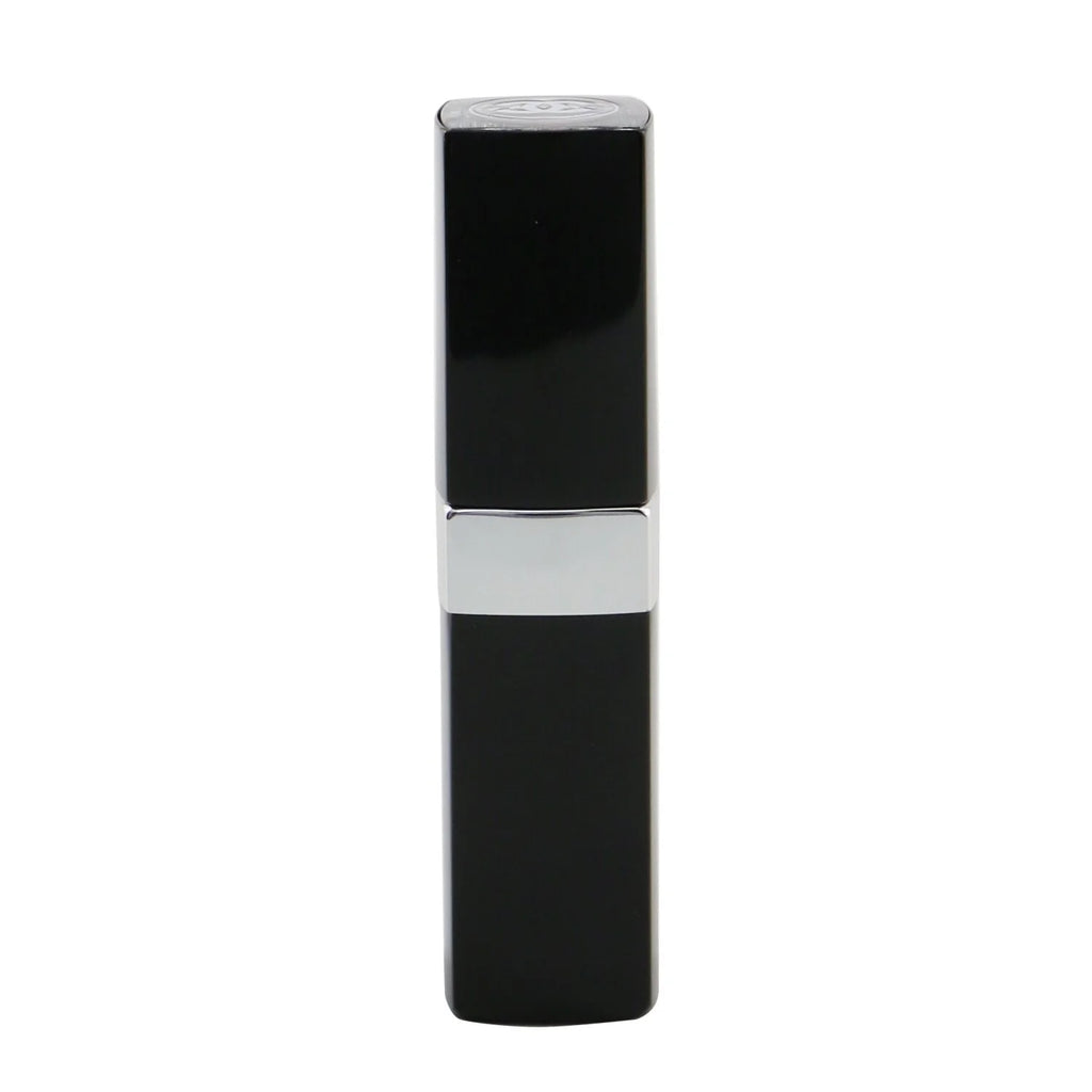 Hydrating Plumping Intense Shine Lip Colour - # 142 Burst 3g/0.1oz A7371