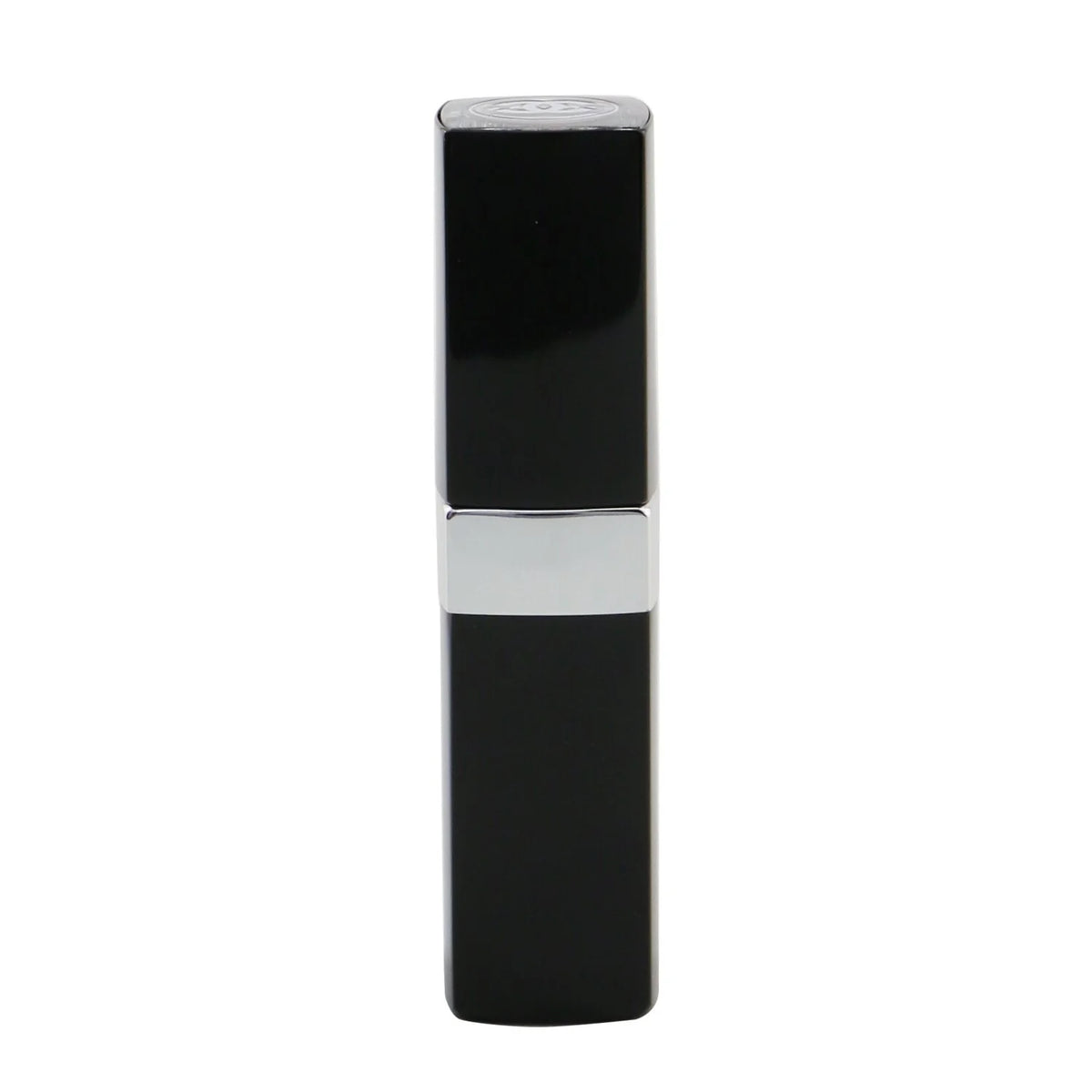 Hydrating Plumping Intense Shine Lip Colour - # 142 Burst 3g/0.1oz A7371