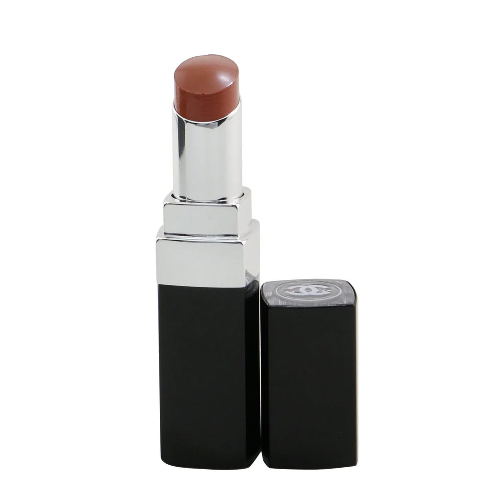 Hydrating Plumping Intense Shine Lip Colour - # 142 Burst 3g/0.1oz A7371