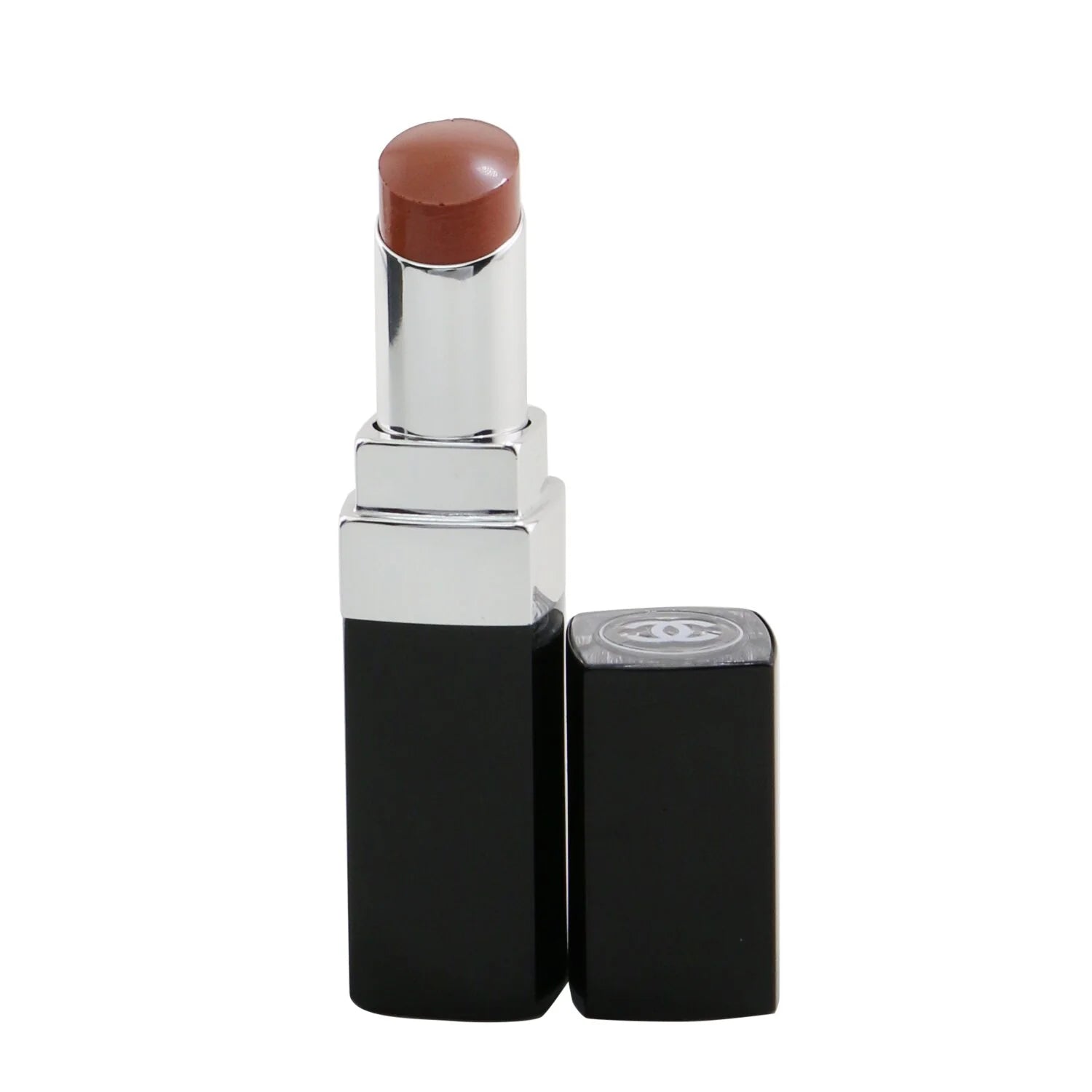 Hydrating Plumping Intense Shine Lip Colour - # 142 Burst 3g/0.1oz A7371