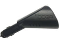 Tactical Ozone Go Max V2284