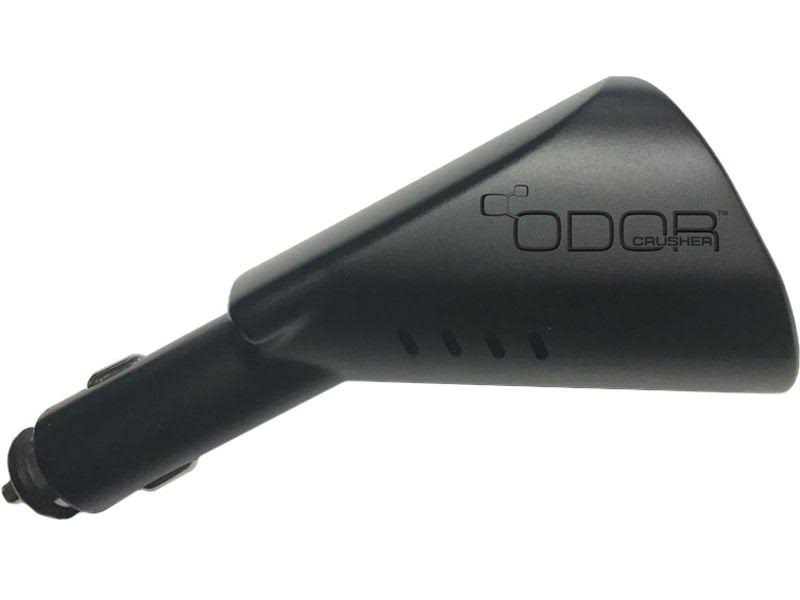 Tactical Ozone Go Max V2284