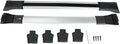 Roof Rack Cross Rail Package Silver M877710