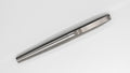 Ti Ultra Pen - 3-in-1 Titanium Pen (Stonewashed) K9193