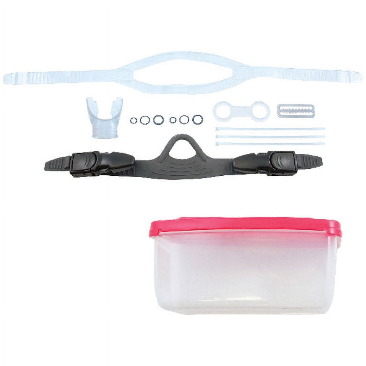 Save-A-Dive-Kit L404