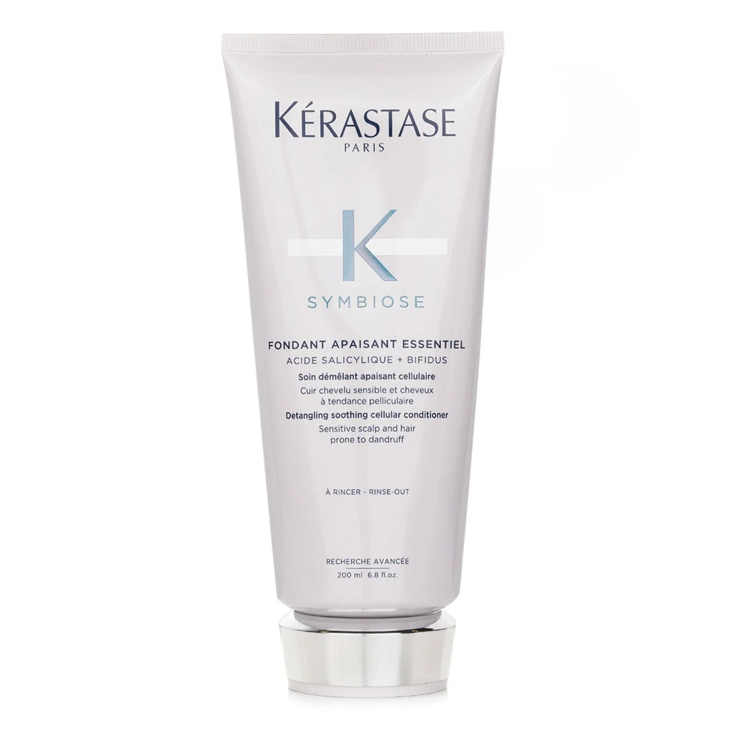 200ml Detangling Soothing Conditioner G90164