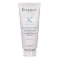 200ml Detangling Soothing Conditioner G90164