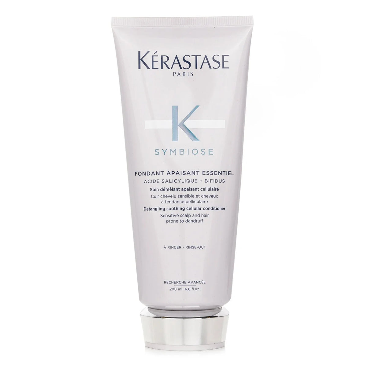 200ml Detangling Soothing Conditioner G90164