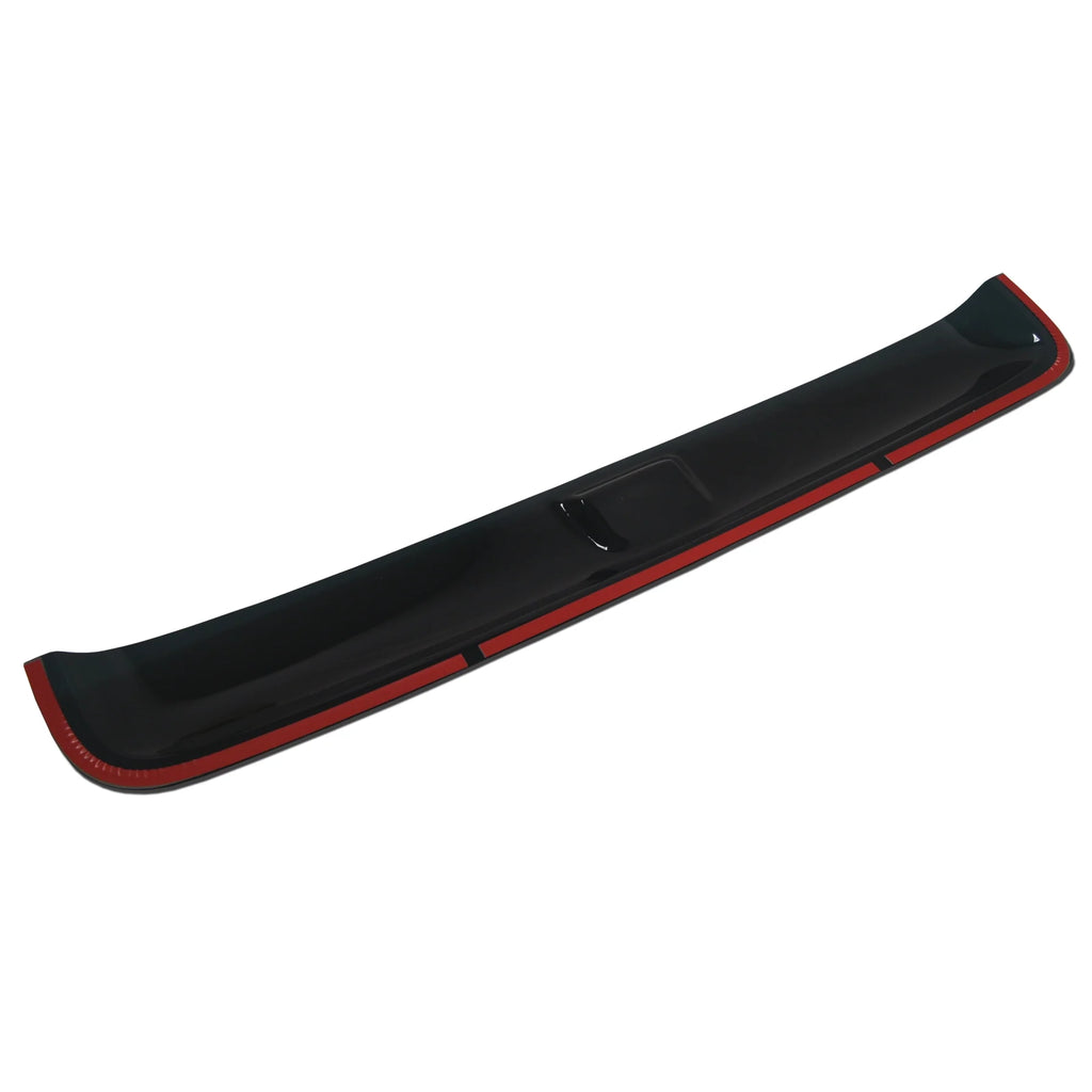 Sunroof Visor H934790