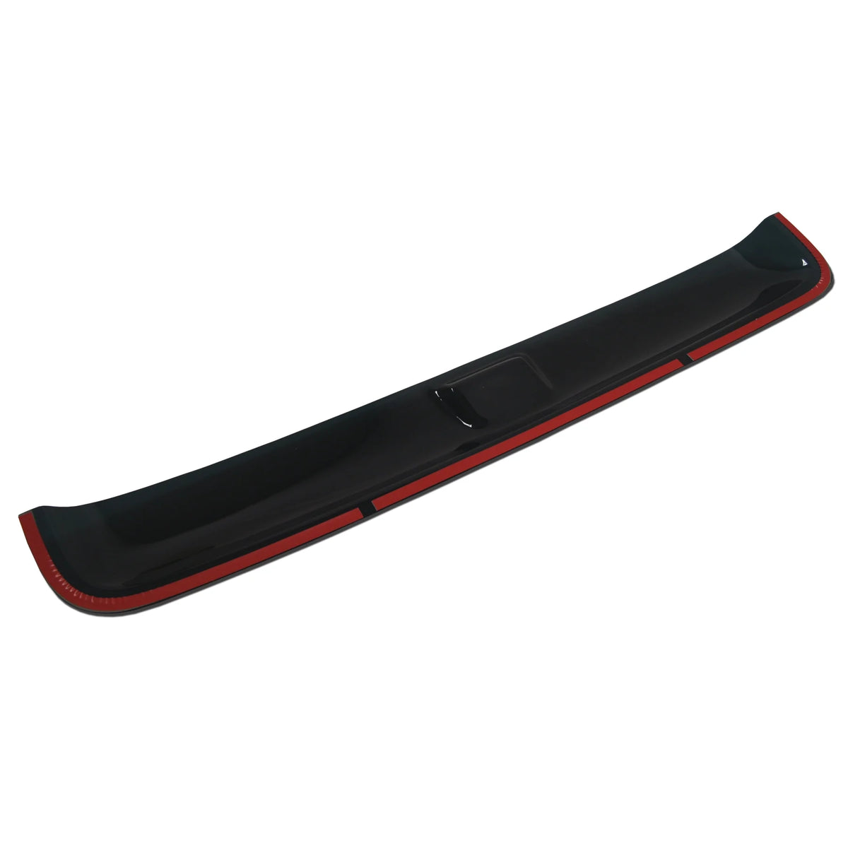 Sunroof Visor H934790
