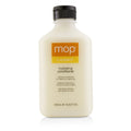 Hydrating Conditioner 250ml P32043