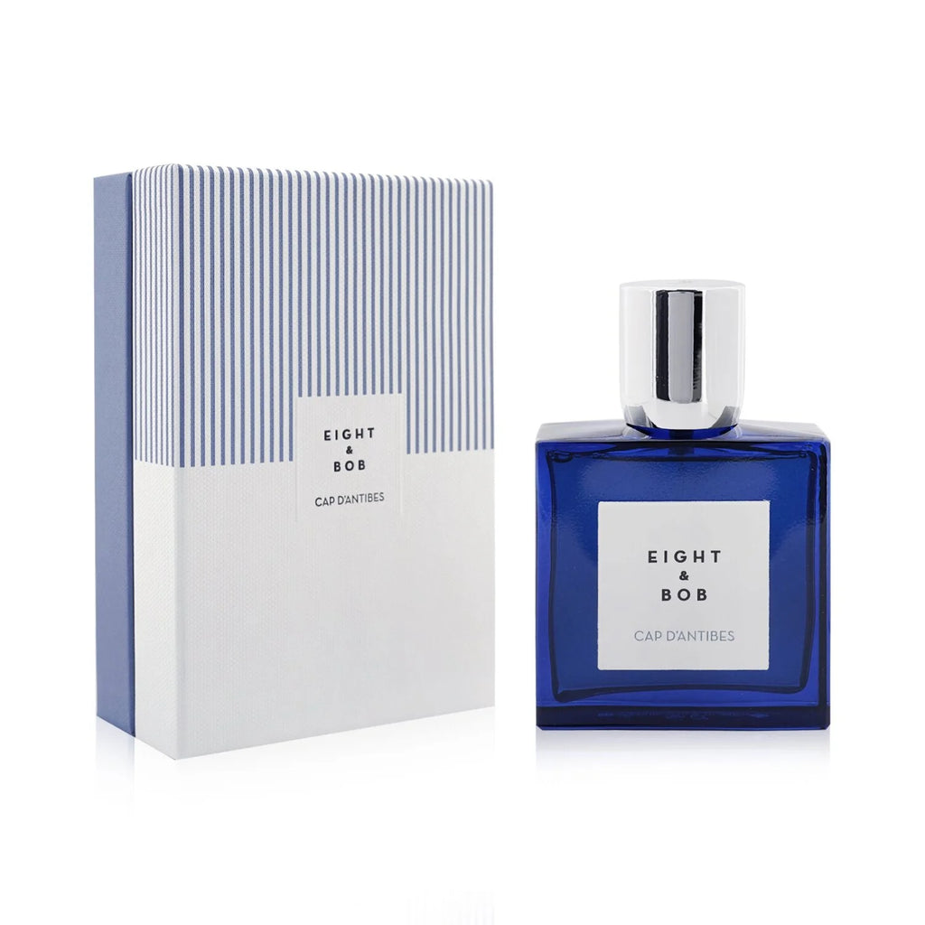 Eau De Parfum Spray 100ml P326