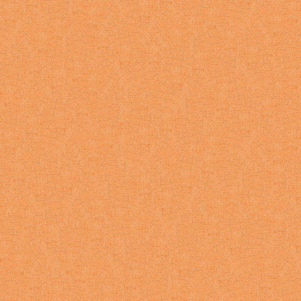 Tangerine Boucle Laminate Sheet 4 ft. x 8 ft. C3024