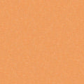 Tangerine Boucle Laminate Sheet 4 ft. x 8 ft. C3024