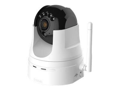 Network Camera R89861