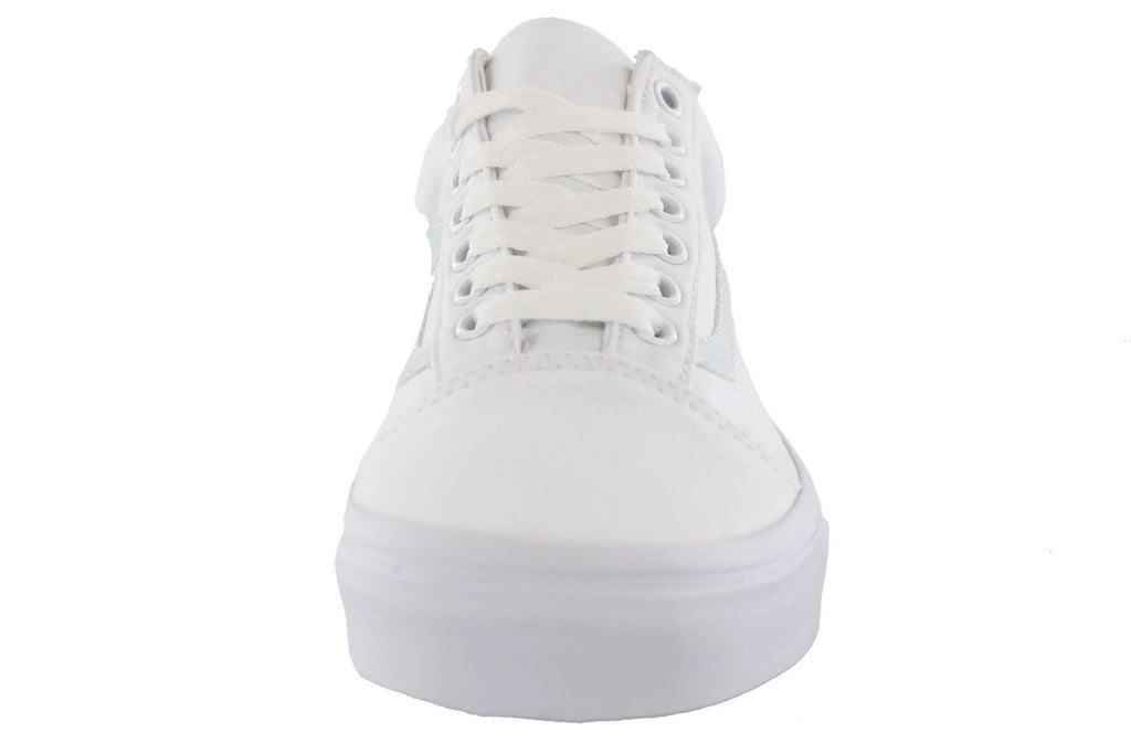 Cadmium Yellow Tidepool Old Skool Shoes B7152
