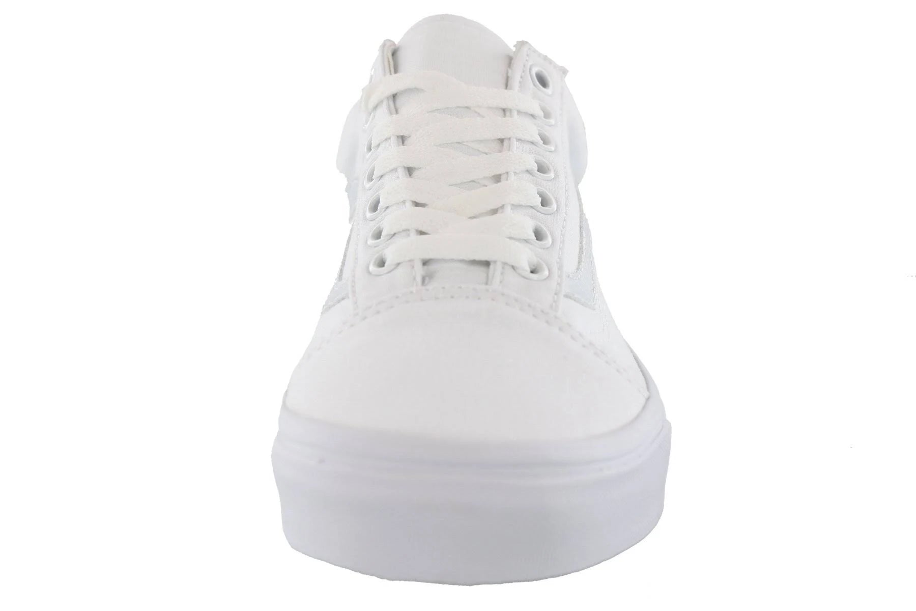 Cadmium Yellow Tidepool Old Skool Shoes B7152