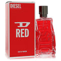 Red Eau De Parfum Spray 100ml E334