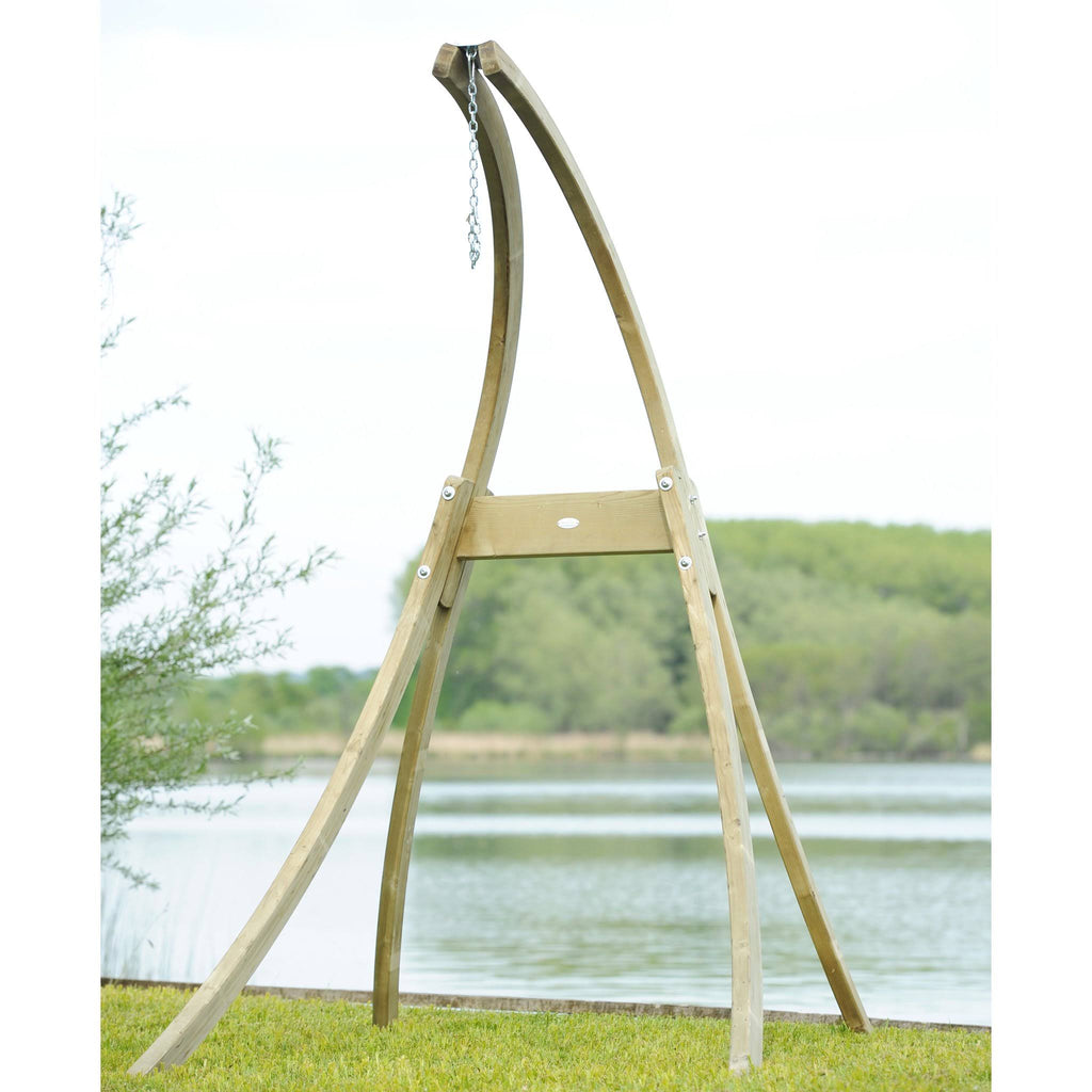 Atlas Chair Stand X141
