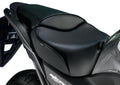 Seat for Honda NC700X C546820