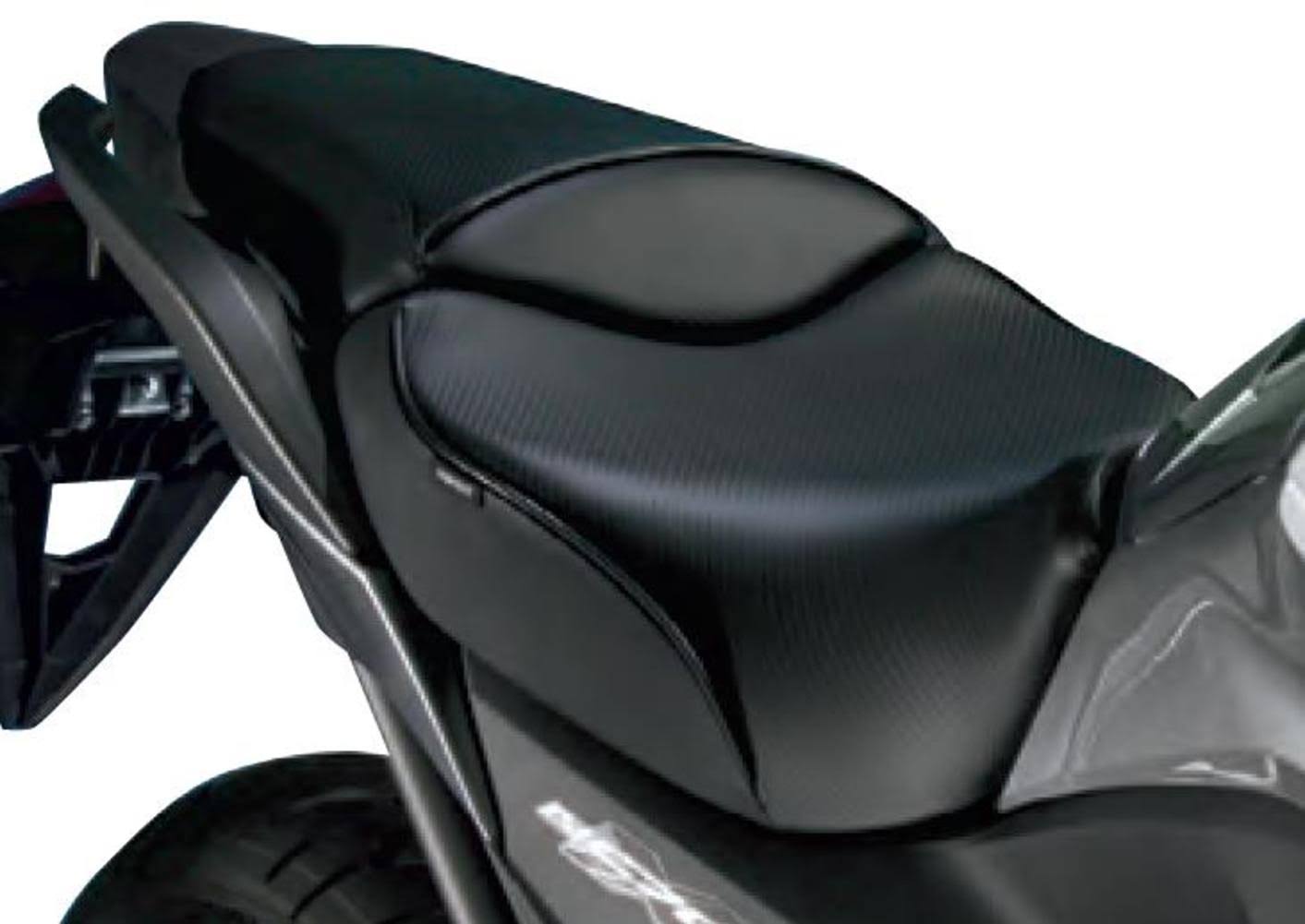 Seat for Honda NC700X C546820