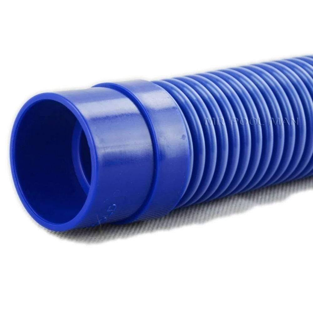 10 x 1m Blue Hose S238185