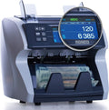 Money Counter Machine C4773