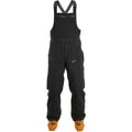 Black Firebird Bib Ski Pants O457