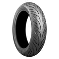 Bridgestone Battlax T32 Sport Touring Tires Z209