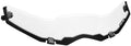 Half Windshield Z3162
