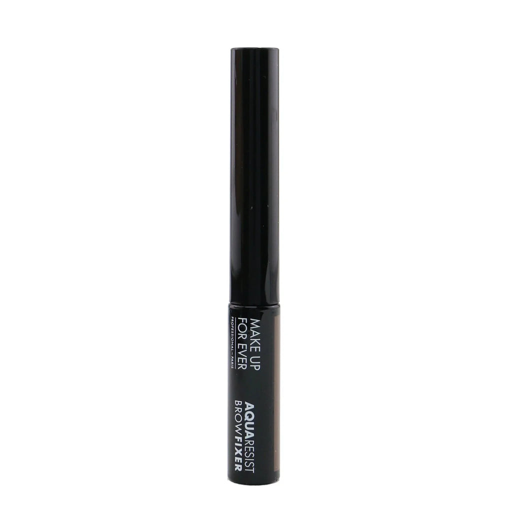 Tinted Brow Gel Waterproof Micro Brush 3.5ml T86603