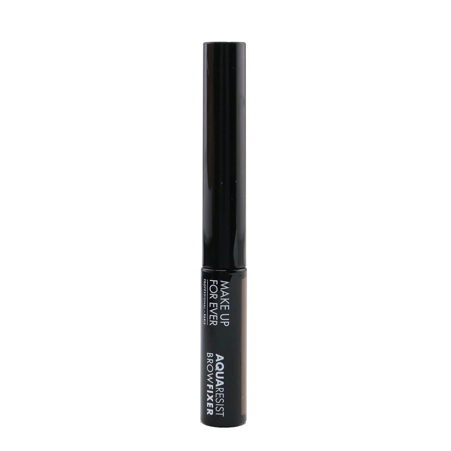 Tinted Brow Gel Waterproof Micro Brush 3.5ml T86603