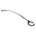 Strut Tower Brace O7798