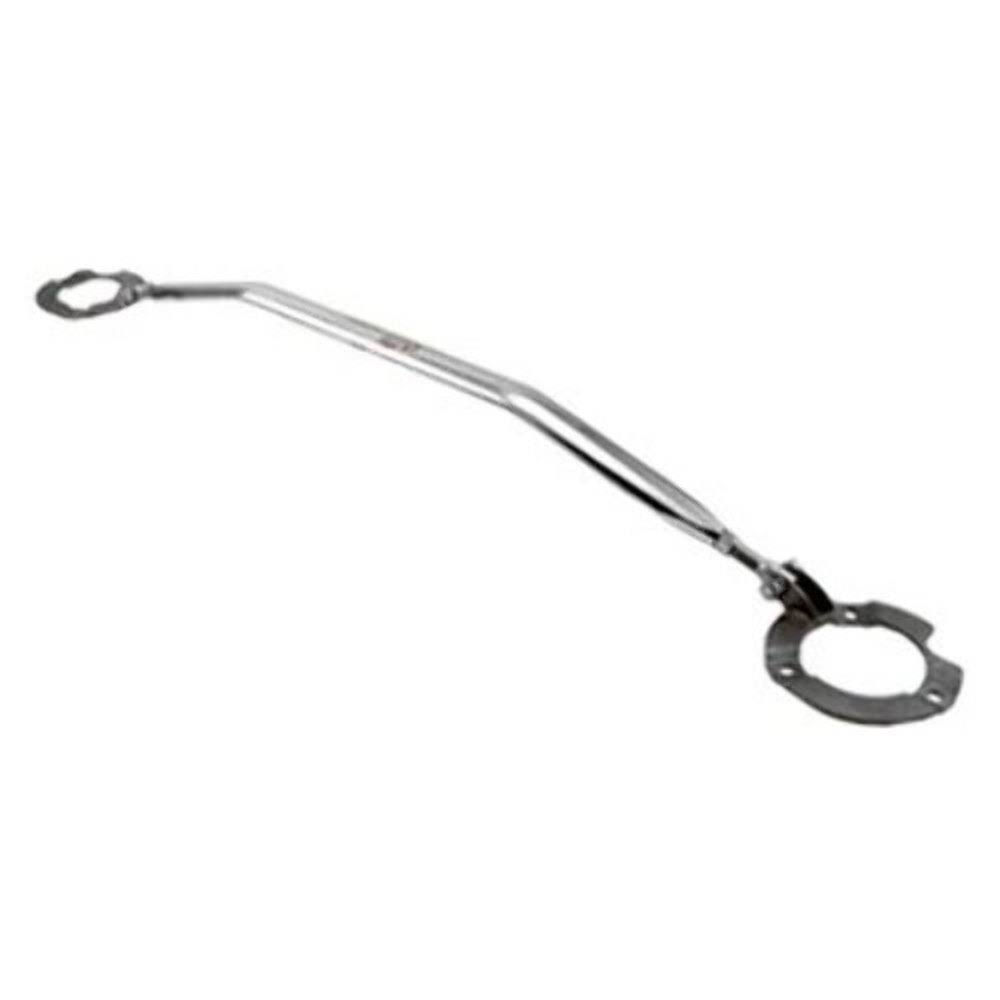 Strut Tower Brace O7798
