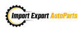 Pad Tailgate Form L7937
