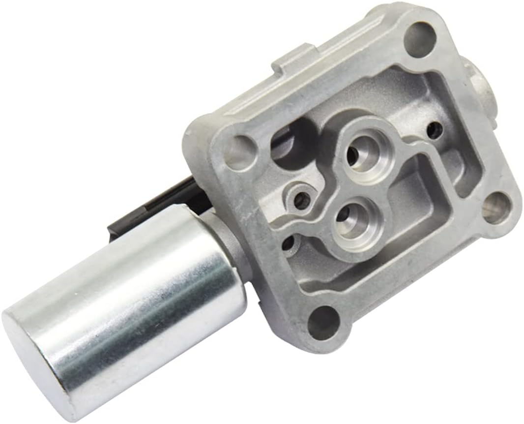 Transmission Linear Shift Solenoid Valve Pack of 2 W480
