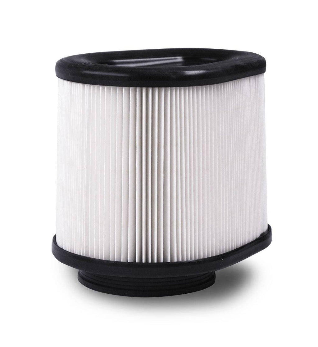 Cold Air Intake Replacement Filter E488487