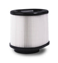 Cold Air Intake Replacement Filter E488487