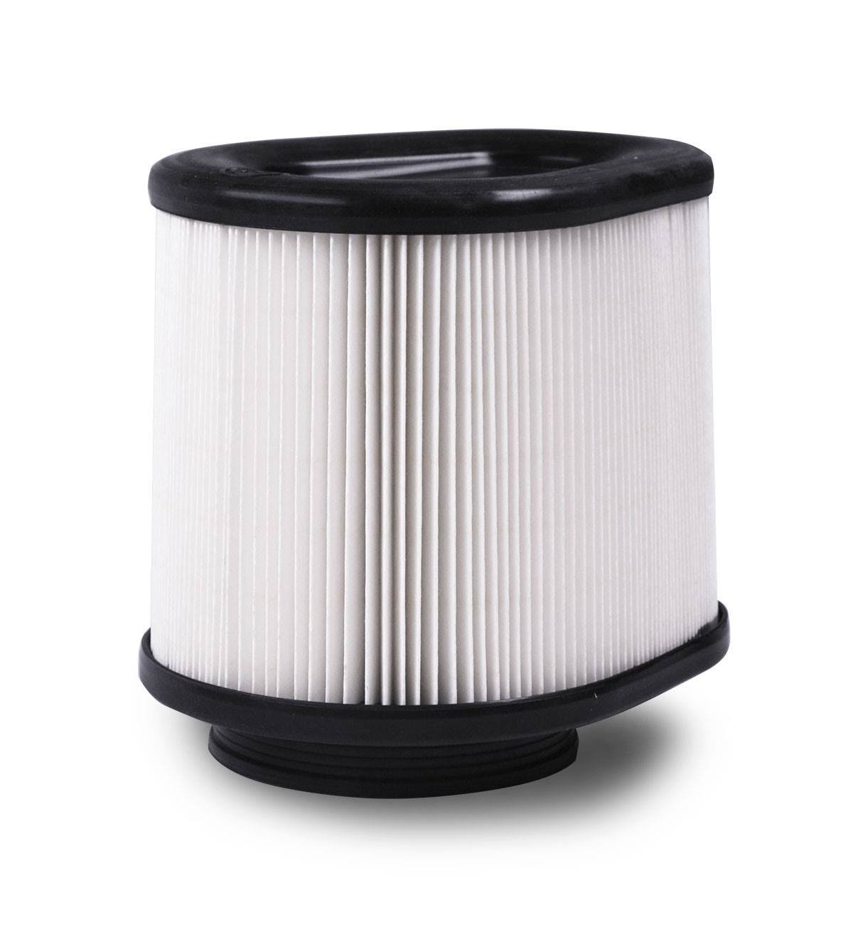 Cold Air Intake Replacement Filter E488487