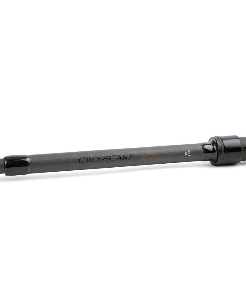 Carp Rod N552