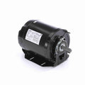 1/2 HP 1725 RPM 115/230 Volt Motor G456