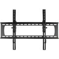 Black Tilt TV Wall Mount S906674