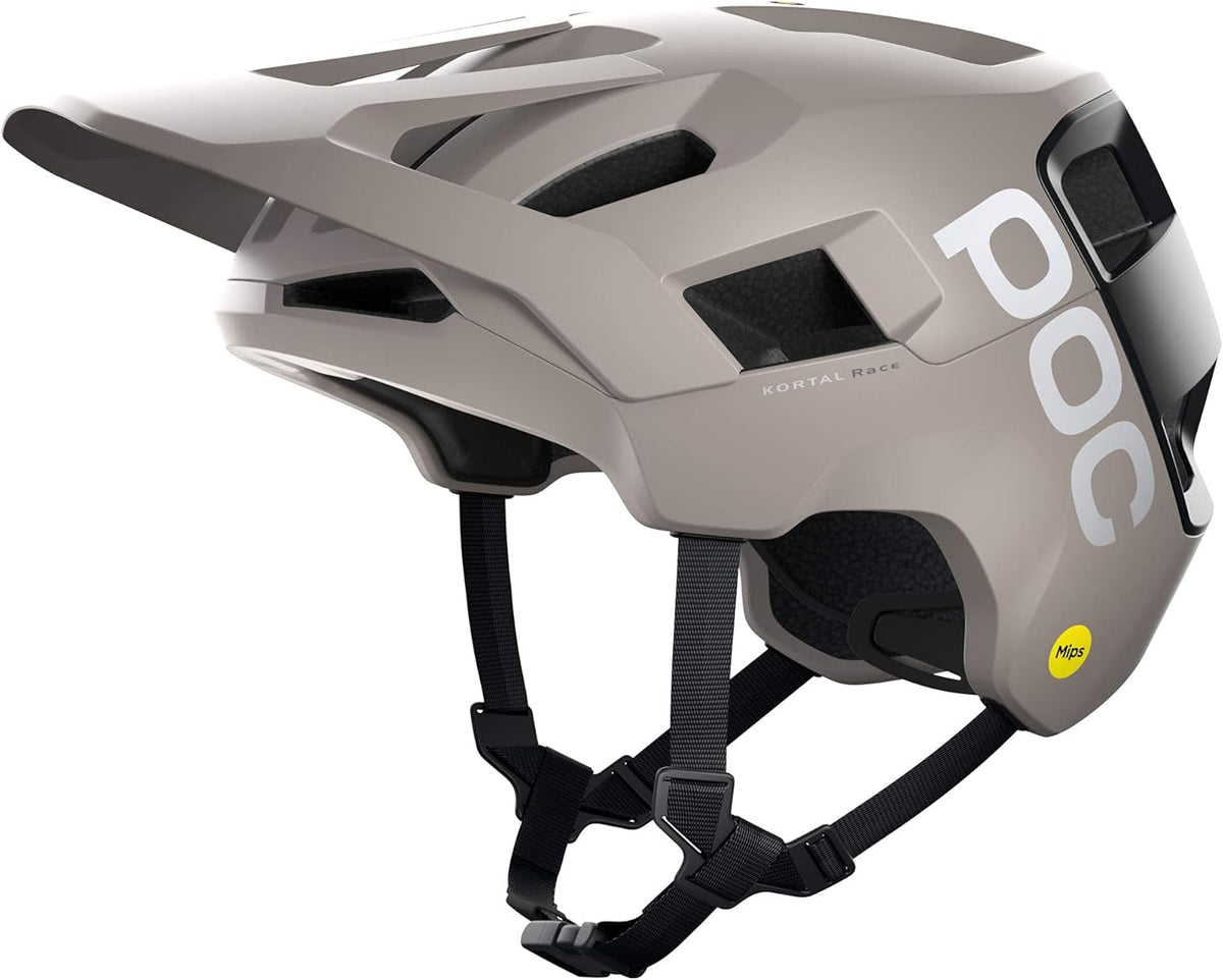 Cycling Helmet I954832