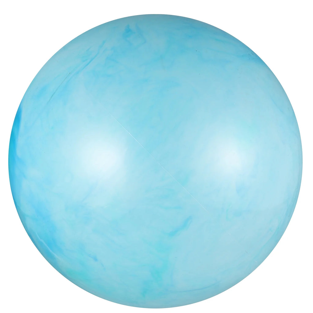 PVC Water Toys Beach Ball A960100