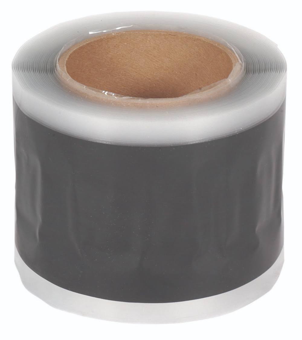 Seam Tape - Double Sided - 3x22 x 100& Roll Z6778