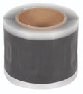 Seam Tape - Double Sided - 3x22 x 100& Roll Z6778